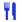 Tab 3