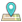 Tab 2