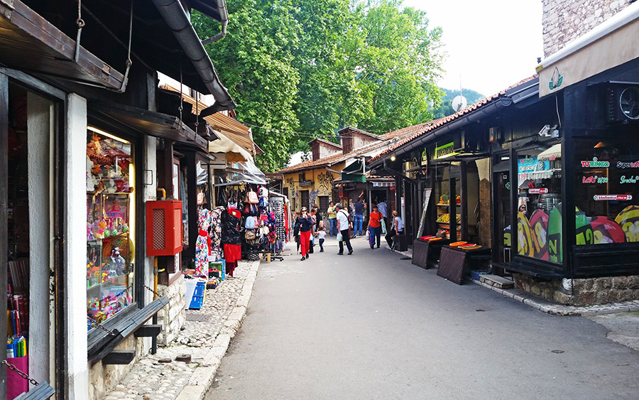 Abadžiluk