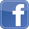 Follow as on Facebook