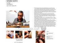 senad sofic