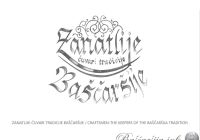 zup