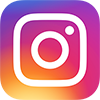 Follow us on Instagram