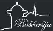 Baščaršija.ba