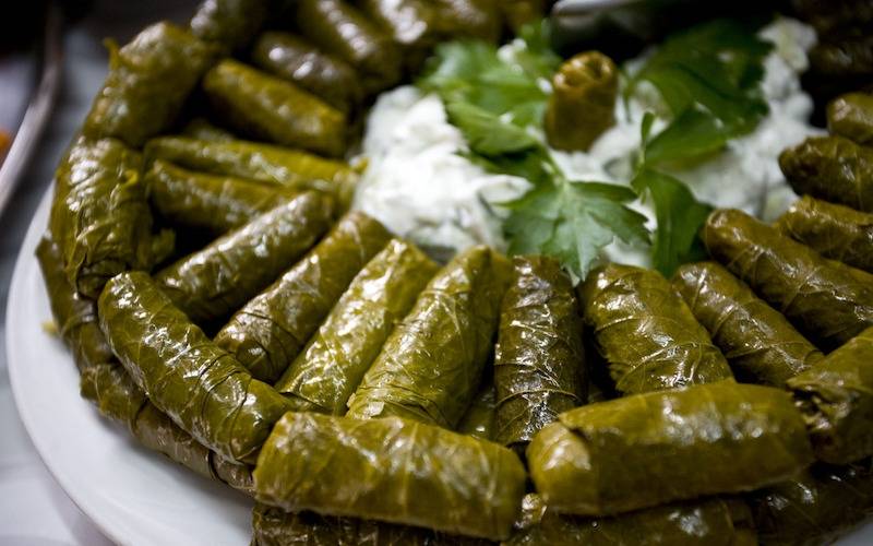 Sarma