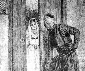 sevdalinka