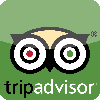 Follow us on Tripadvisor