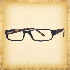 opticari
