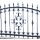 Bravari
