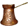 Kazandžije