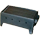 Limari