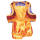Abadžije
