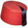 Arakijadžije