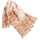 Izrada šamija