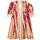 Kazazi