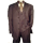 Krojači