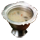 Aščinice