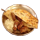 Ćevabdžinice