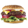 Fast food