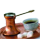 Kafane