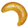 Pekare