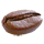 Pržionice kahve