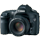 Fotografi