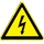Elektromehaničari