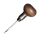 Graveri