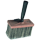 Četkari
