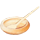Izrada predmeta od drveta