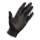 Rukavičari