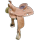 Sarači