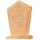 Izrada suvenira