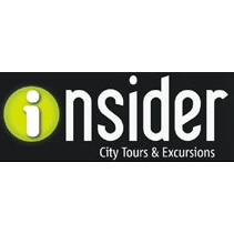 Sarajevo Insider