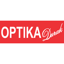 Optika Durak