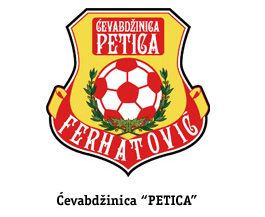 Ćevabdžinica Petica s.u.r.