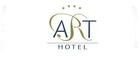 Hotel Art