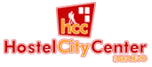 Hostel City Center Sarajevo