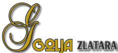 Zlatar Golja