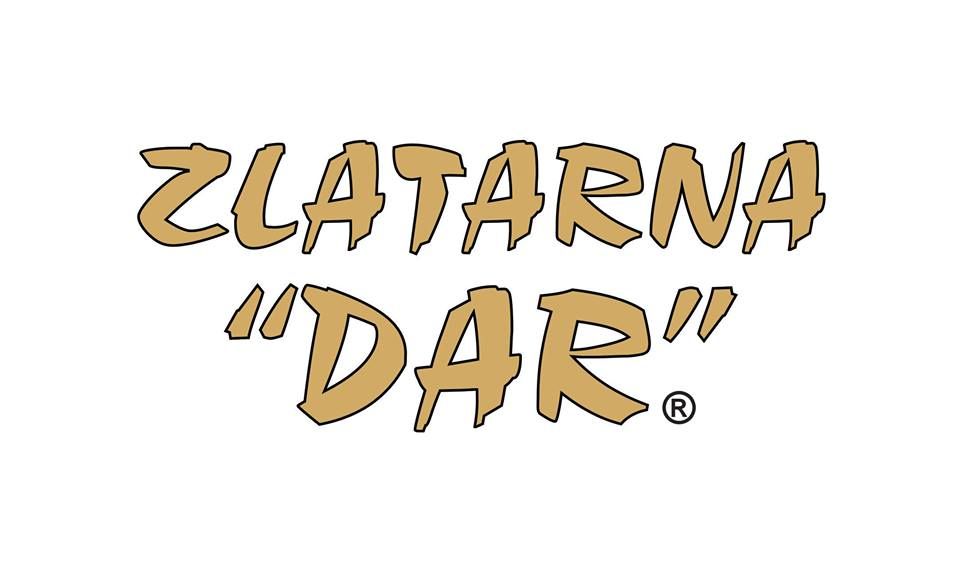 Dar d.o.o.
