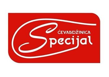 Ćevabdžinica Specijal s.u.r.