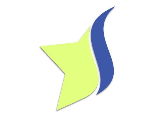 Ćevabdžinica Star