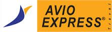 Avio express d.o.o.