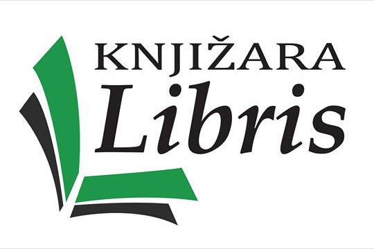 Libris