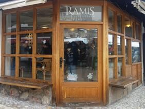Ramis