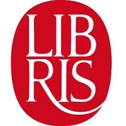 Caffe Libris