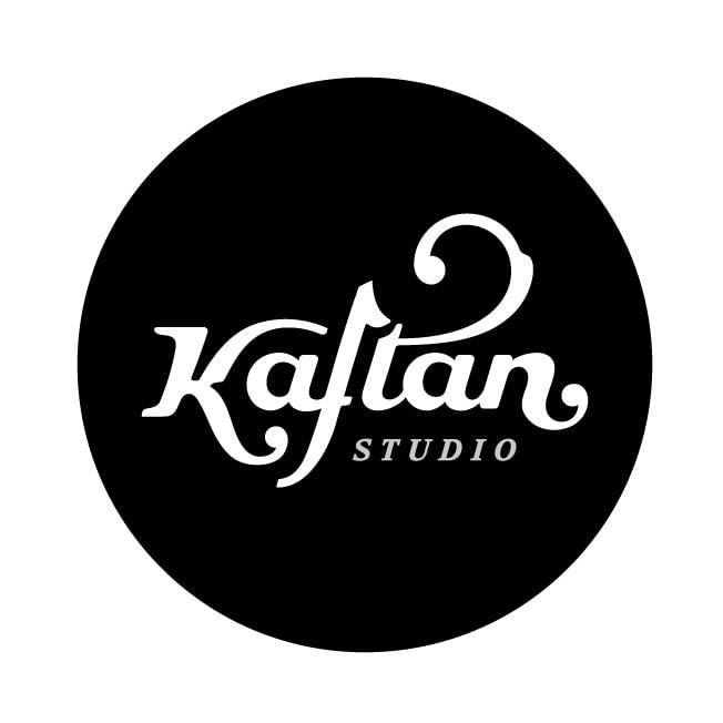 Kaftan studio