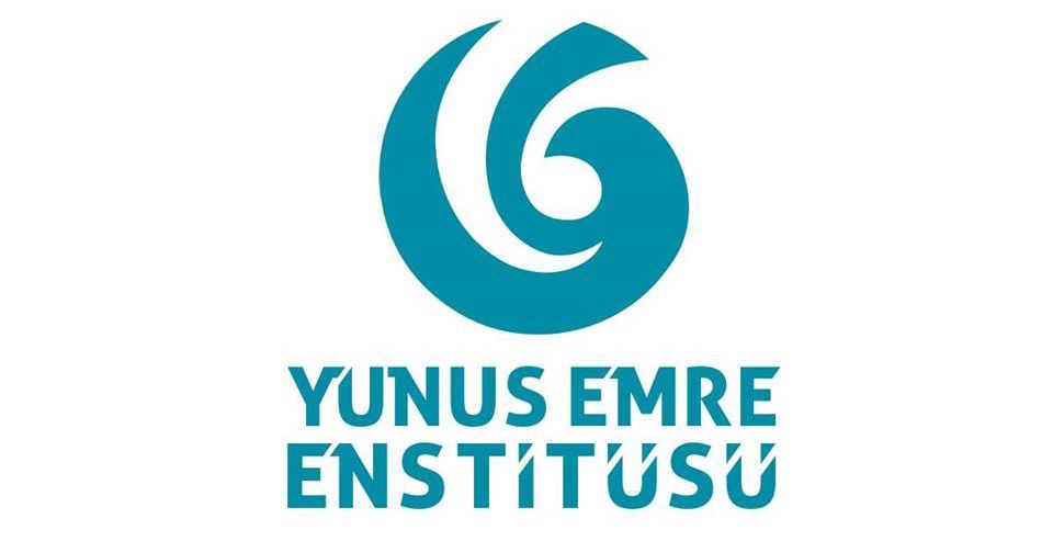 Turski kulturni centar