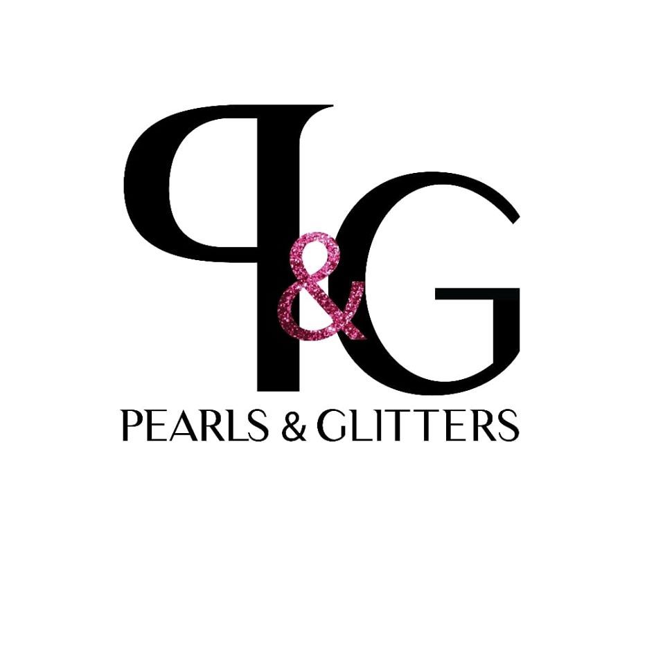 PG fashion